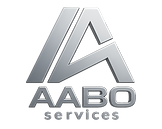 AABO Services